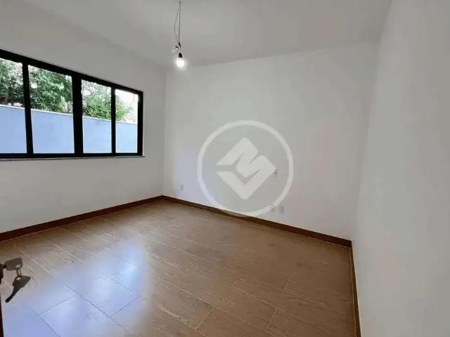 Casa / Sobrado em Condomínio para Venda em Teresópolis/RJ Várzea 4 Quartos