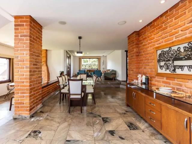 Casa / Sobrado em Condomínio para Venda em Teresópolis/RJ Várzea 5 Quartos