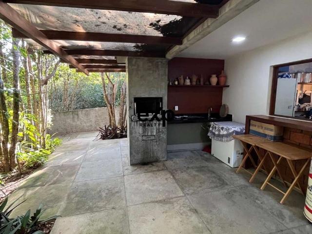 Casa / Sobrado em Condomínio para Venda em Tibau do Sul/RN Pipa 6 Quartos