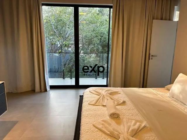Casa / Sobrado em Condomínio para Venda em Tibau do Sul/RN Pipa 8 Quartos