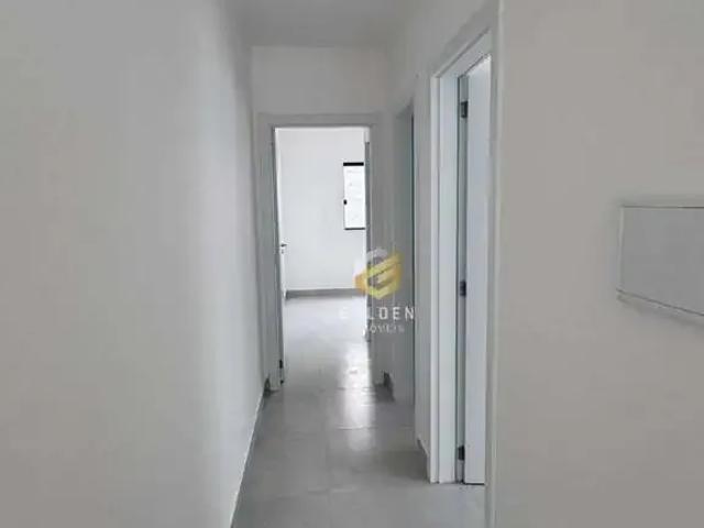 Casa / Sobrado em Condomínio para Venda em Tijucas/SC Areias 2 Quartos
