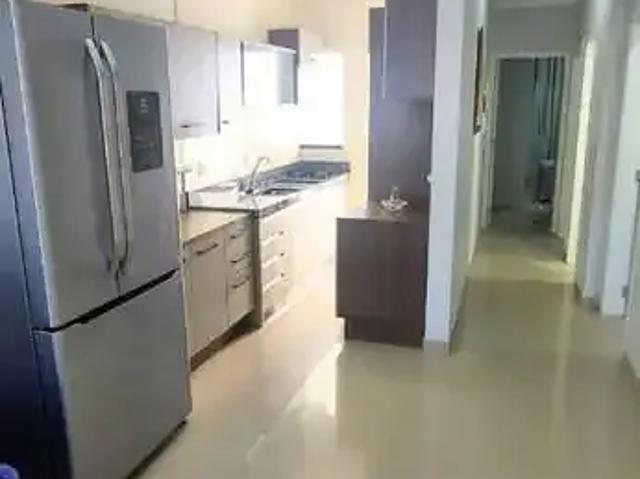 Casa / Sobrado em Condomínio para Venda em Tijucas/SC Bosque da Mata 3 Quartos