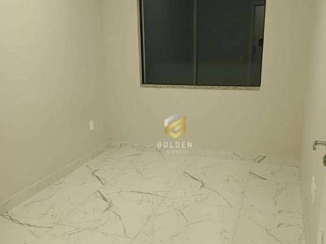Casa / Sobrado em Condomínio para Venda em Tijucas/SC Joaia 2 Quartos