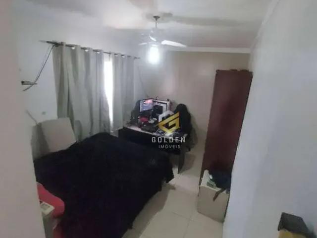 Casa / Sobrado em Condomínio para Venda em Tijucas/SC Mata Atlântica 2 Quartos