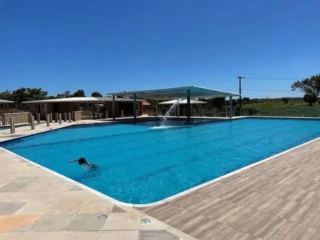 Casa / Sobrado em Condomínio para Venda em Timon/MA Jóia
