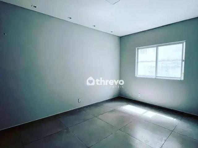Casa / Sobrado em Condomínio para Venda em Timon/MA Jóia 3 Quartos