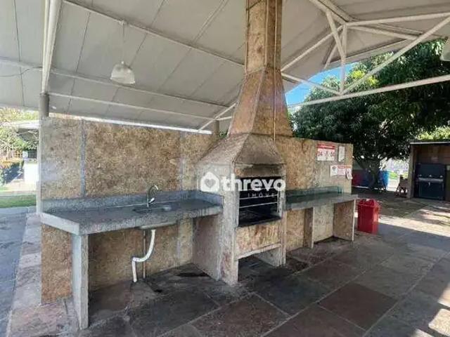Casa / Sobrado em Condomínio para Venda em Timon/MA Jóia 3 Quartos