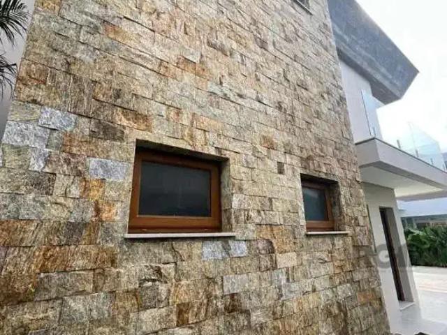 Casa / Sobrado em Condomínio para Venda em Torres/RS Centro 4 Quartos