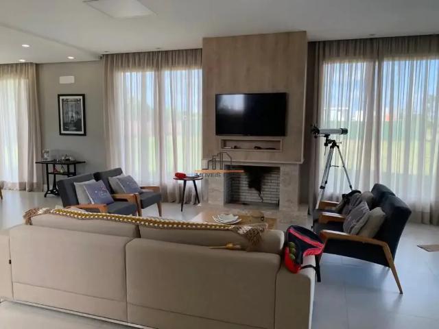 Casa / Sobrado em Condomínio para Venda em Torres/RS Centro 4 Quartos