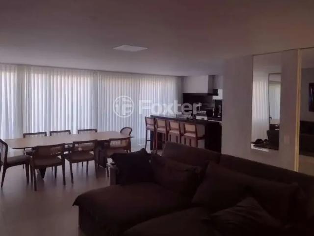 Casa / Sobrado em Condomínio para Venda em Torres/RS Guarita 5 Quartos