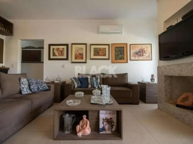 Casa / Sobrado em Condomínio para Venda em Torres/RS Itapeva 3 Quartos