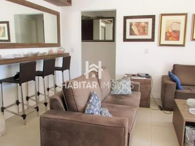 Casa / Sobrado em Condomínio para Venda em Torres/RS Itapeva 3 Quartos