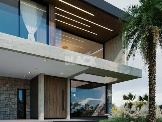 Casa / Sobrado em Condomínio para Venda em Torres/RS Itapeva 4 Quartos