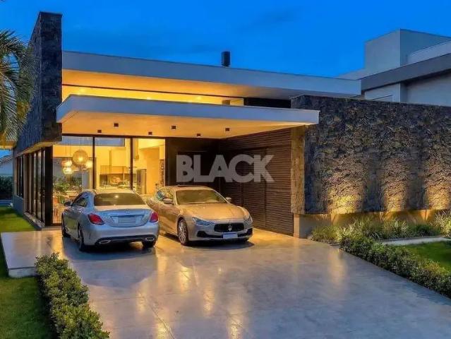 Casa / Sobrado em Condomínio para Venda em Torres/RS Itapeva 4 Quartos
