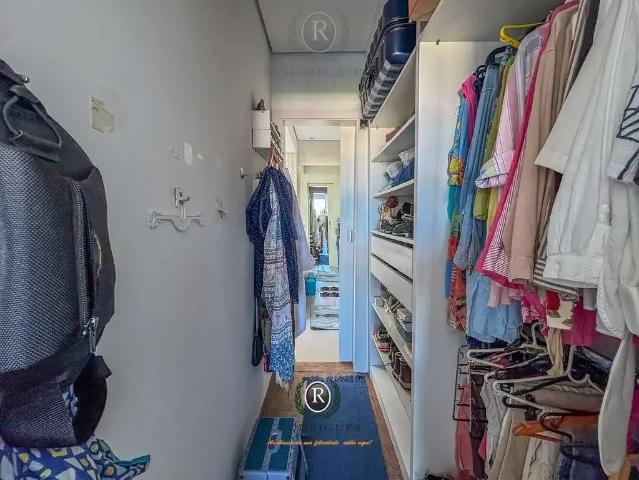 Casa / Sobrado em Condomínio para Venda em Torres/RS Itapeva 4 Quartos