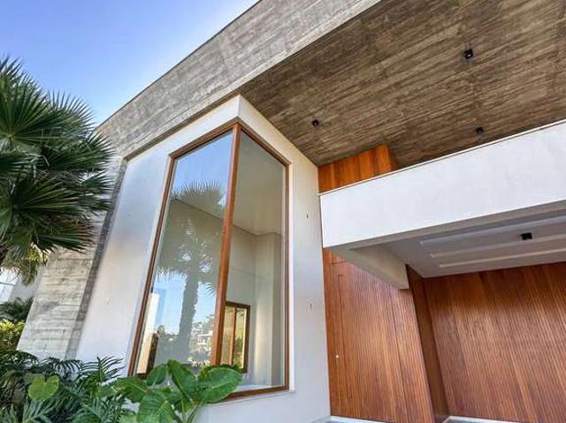 Casa / Sobrado em Condomínio para Venda em Torres/RS Itapeva 4 Quartos