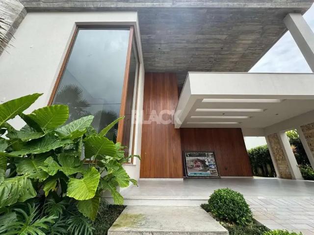Casa / Sobrado em Condomínio para Venda em Torres/RS Itapeva 4 Quartos