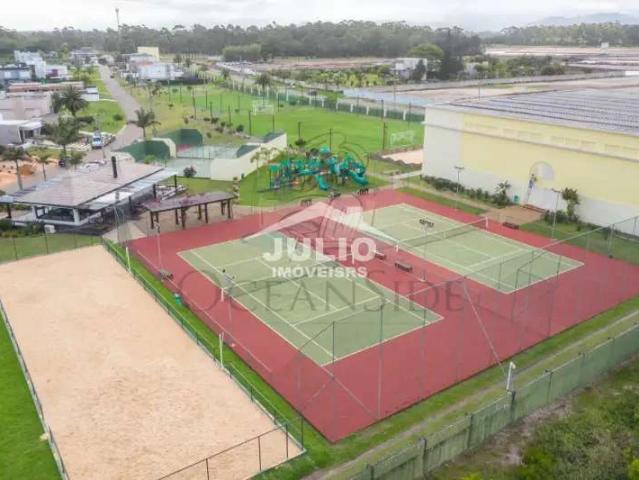 Casa / Sobrado em Condomínio para Venda em Torres/RS Itapeva 4 Quartos