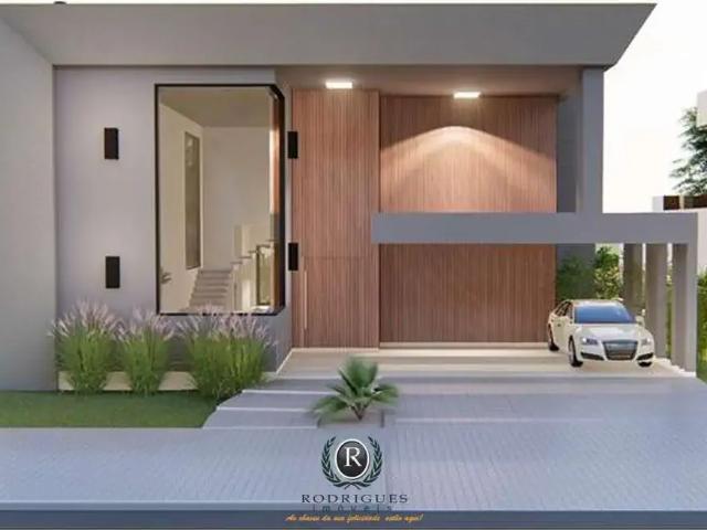 Casa / Sobrado em Condomínio para Venda em Torres/RS Itapeva 4 Quartos