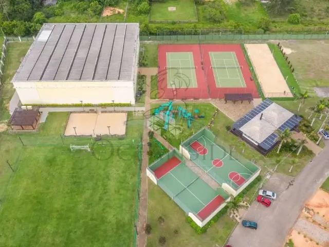 Casa / Sobrado em Condomínio para Venda em Torres/RS Itapeva 4 Quartos