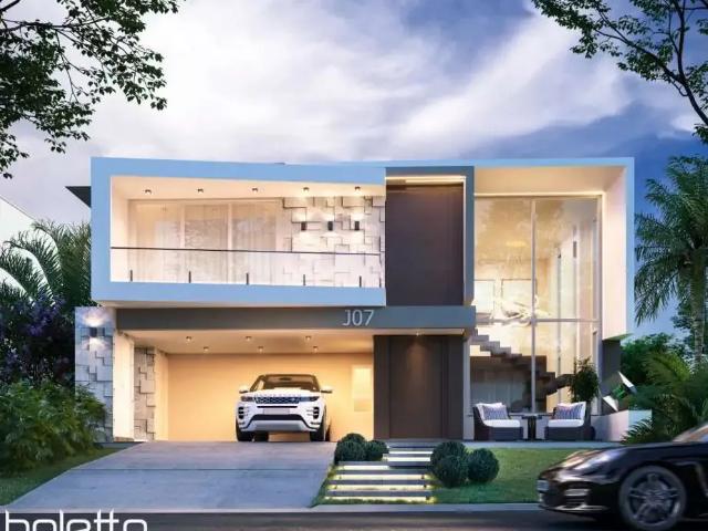 Casa / Sobrado em Condomínio para Venda em Torres/RS Itapeva 5 Quartos