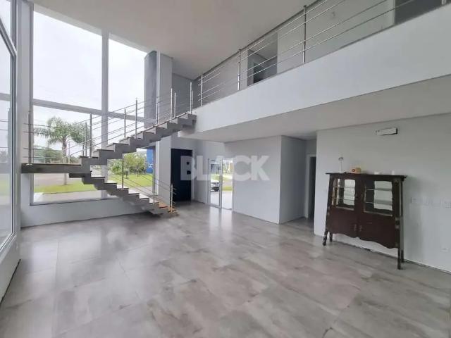 Casa / Sobrado em Condomínio para Venda em Torres/RS Itapeva 5 Quartos