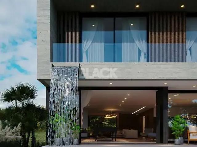 Casa / Sobrado em Condomínio para Venda em Torres/RS Itapeva 5 Quartos