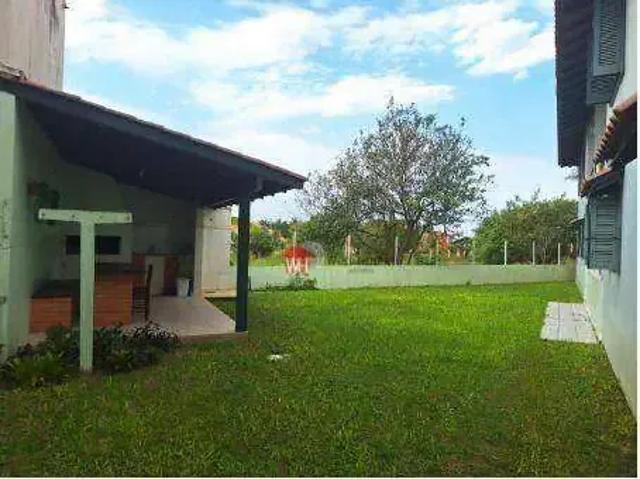 Casa / Sobrado em Condomínio para Venda em Torres/RS Itapeva Norte 3 Quartos