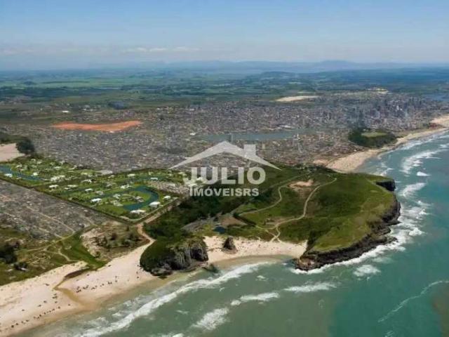 Casa / Sobrado em Condomínio para Venda em Torres/RS Praia da Guarita