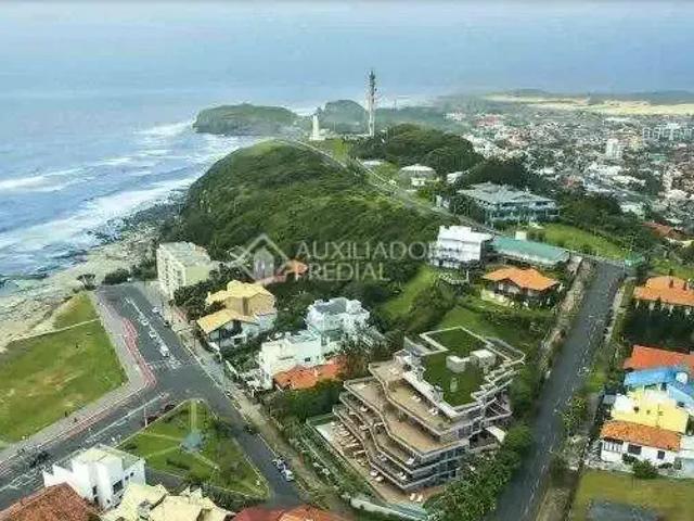 Casa / Sobrado em Condomínio para Venda em Torres/RS Prainha 4 Quartos