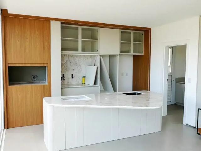 Casa / Sobrado em Condomínio para Venda em Torres/RS Reserva Das Águas 4 Quartos