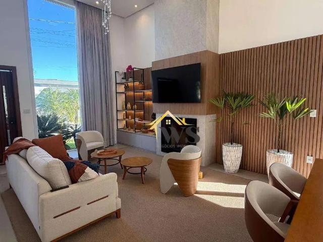 Casa / Sobrado em Condomínio para Venda em Tramandaí/RS Centro 3 Quartos