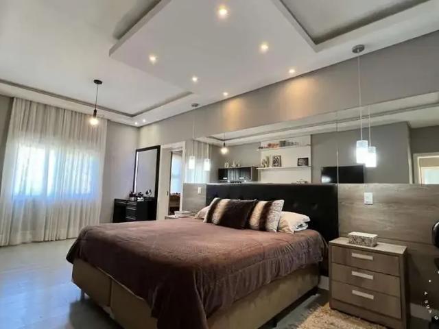 Casa / Sobrado em Condomínio para Venda em Tramandaí/RS Cruzeiro do Sul 3 Quartos