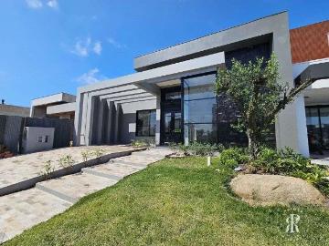 Casa / Sobrado em Condomínio para Venda em Tramandaí/RS Cruzeiro do Sul 3 Quartos