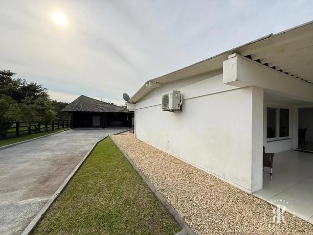Casa / Sobrado em Condomínio para Venda em Tramandaí/RS Cruzeiro do Sul 3 Quartos
