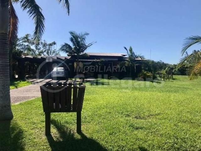Casa / Sobrado em Condomínio para Venda em Tramandaí/RS Santa Luzia 3 Quartos