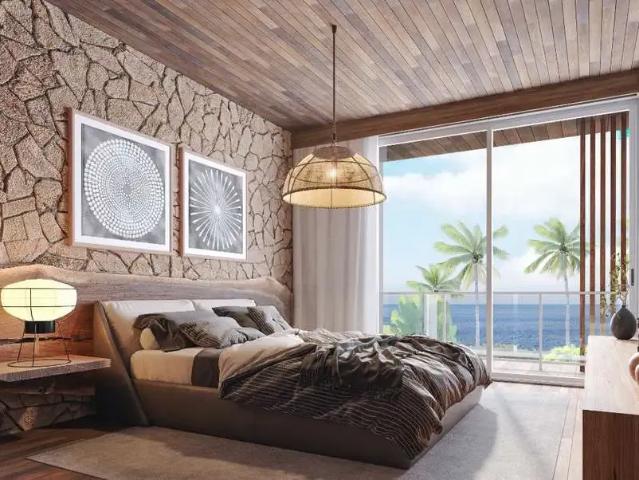 Casa / Sobrado em Condomínio para Venda em Trairi/CE Flecheiras 3 Quartos