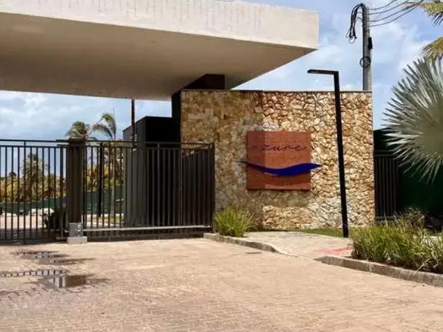 Casa / Sobrado em Condomínio para Venda em Trairi/CE Flecheiras 4 Quartos
