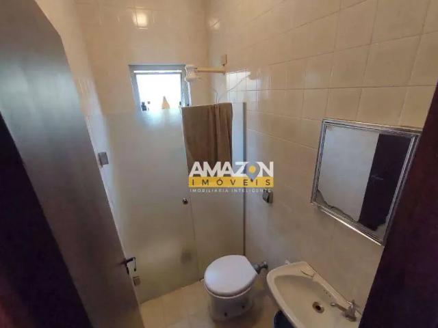 Casa / Sobrado em Condomínio para Venda em Tremembé/SP Loteamento Eldorado 4 Quartos
