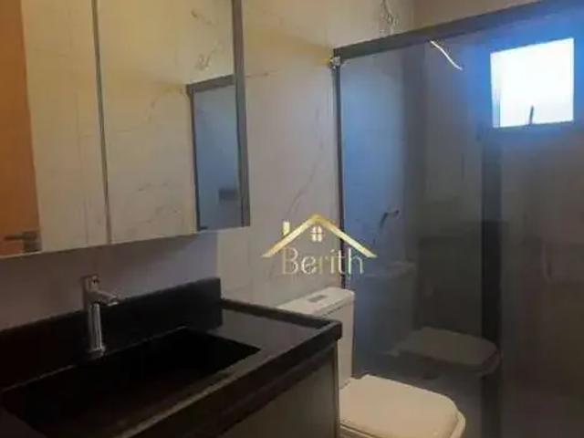 Casa / Sobrado em Condomínio para Venda em Tremembé/SP Loteamento Residencial Colinas do Sol 3 Quartos