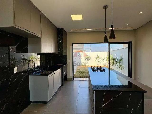 Casa / Sobrado em Condomínio para Venda em Tremembé/SP Vila Nossa Senhora Auxiliadora 3 Quartos