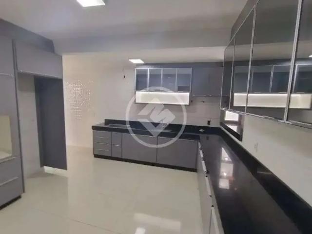 Casa / Sobrado em Condomínio para Venda em Trindade/GO Jardim Decolores 2 Quartos