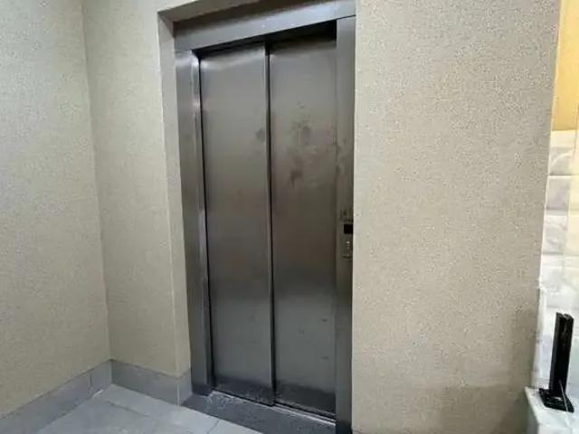 Casa / Sobrado em Condomínio para Venda em Trindade/GO Setor Morada do Lago 5 Quartos