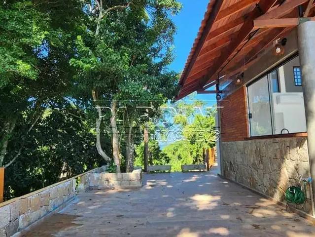 Casa / Sobrado em Condomínio para Venda em Ubatuba/SP Toninhas 5 Quartos