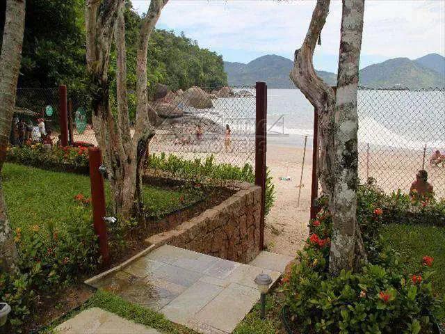 Casa / Sobrado em Condomínio para Venda em Ubatuba/SP Domingas Dias 5 Quartos