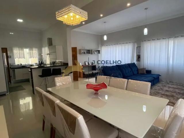 Casa / Sobrado em Condomínio para Venda em Ubatuba/SP Horto Florestal 3 Quartos
