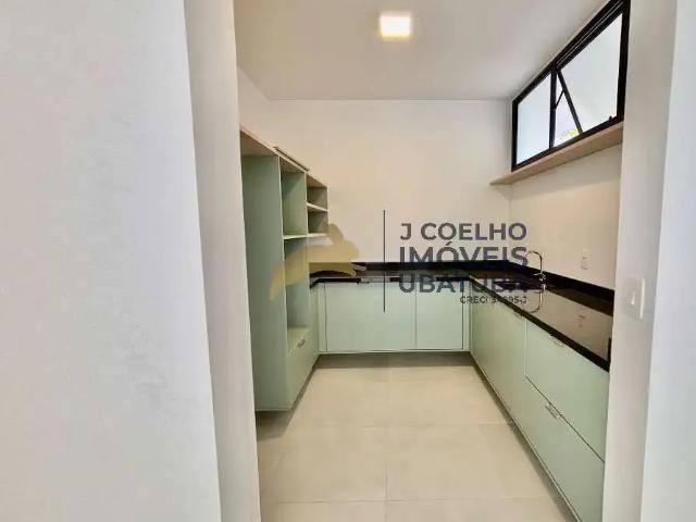 Casa / Sobrado em Condomínio para Venda em Ubatuba/SP Itaguá 3 Quartos