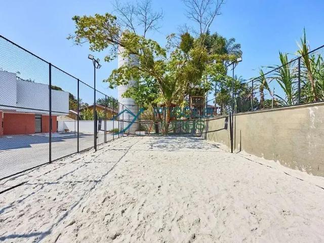Casa / Sobrado em Condomínio para Venda em Ubatuba/SP Itaguá 2 Quartos