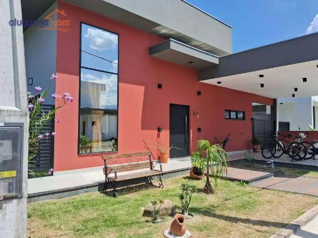 Casa / Sobrado em Condomínio para Venda em Ubatuba/SP Jardim Carolina 3 Quartos