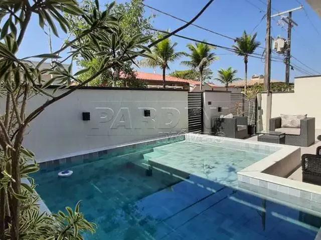 Casa / Sobrado em Condomínio para Venda em Ubatuba/SP Praia do Lazaro 4 Quartos